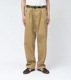 SALEnanamica(ʥʥߥ) Double Pleat Chino Pants