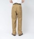 SALEnanamica(ʥʥߥ) Double Pleat Chino Pants