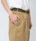 SALEnanamica(ʥʥߥ) Double Pleat Chino Pants