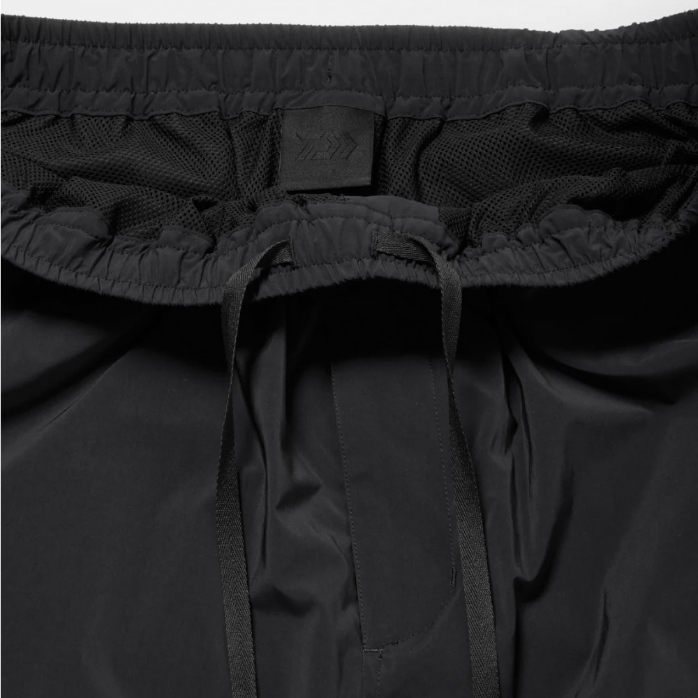 DAIWA PIER39(ダイワピア39) TECH EASY TROUSERS LINING