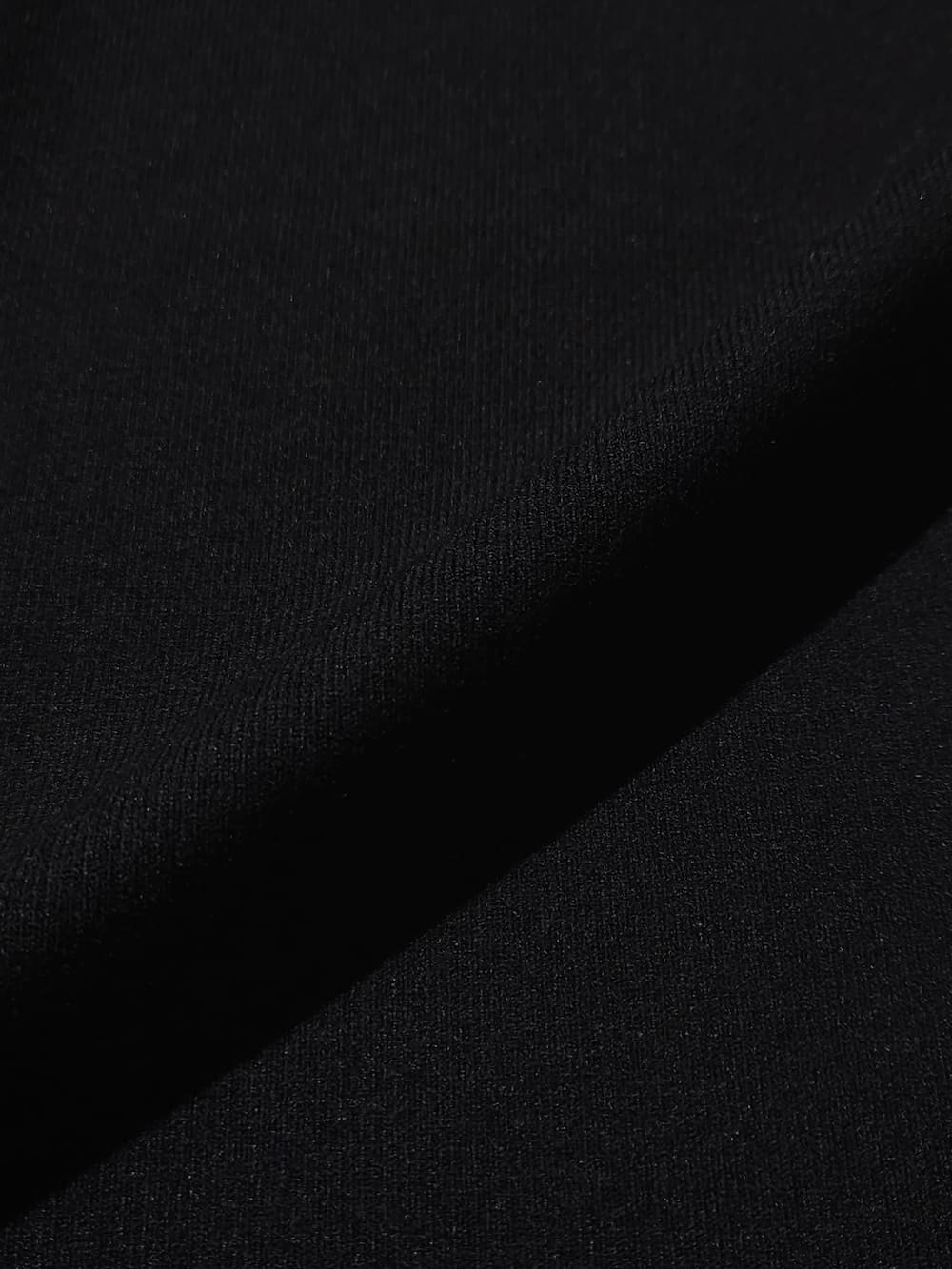 ENFOLD(エンフォルド) CAPE VEST - COLDBECK ONLINE（コールベック