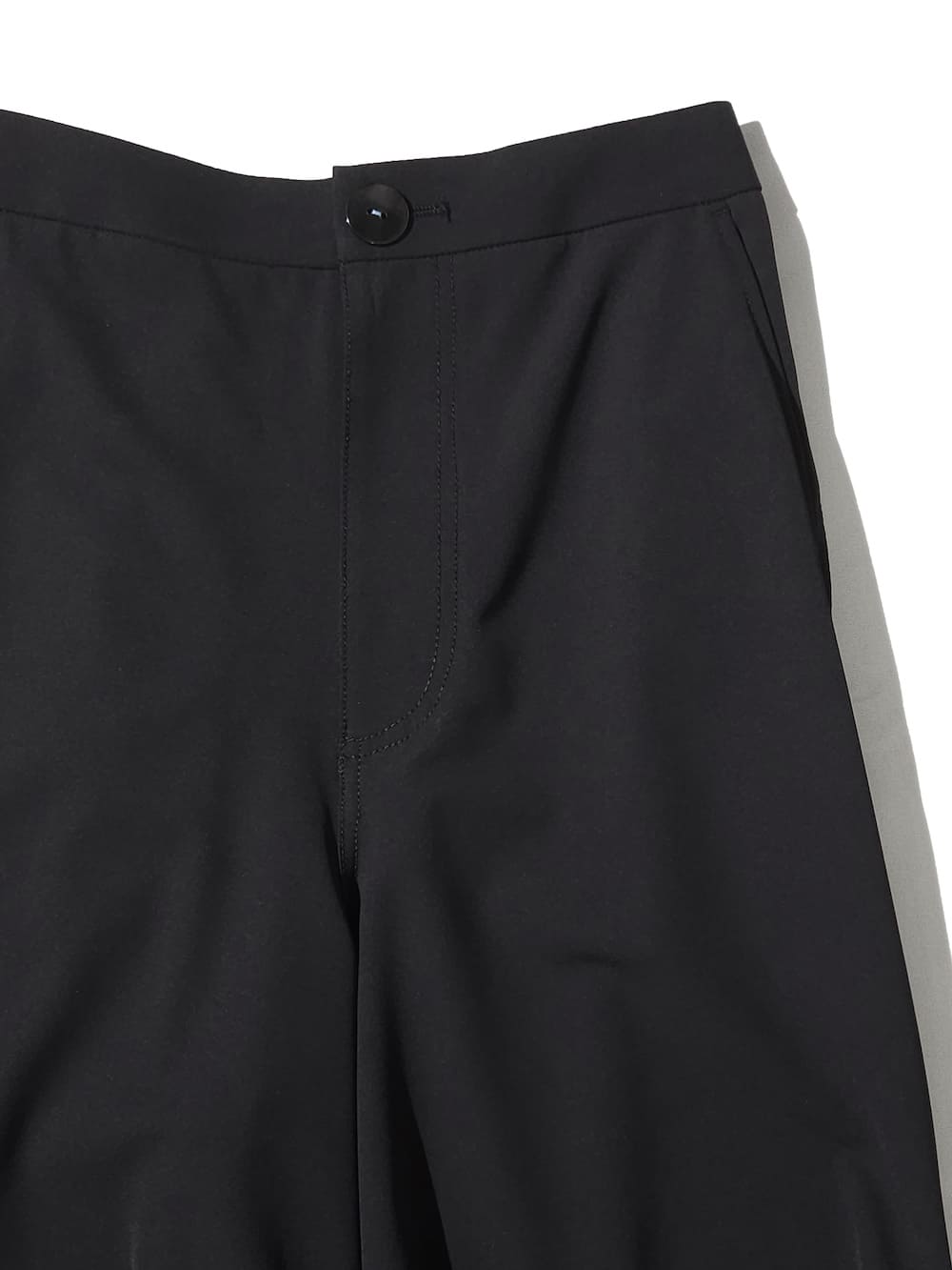 nagonstans(ナゴンスタンス) parachute pants - COLDBECK ONLINE