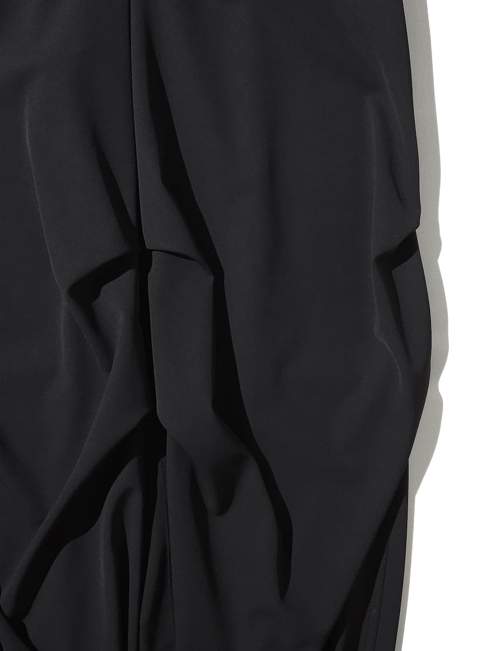 nagonstans(ナゴンスタンス) parachute pants - COLDBECK ONLINE
