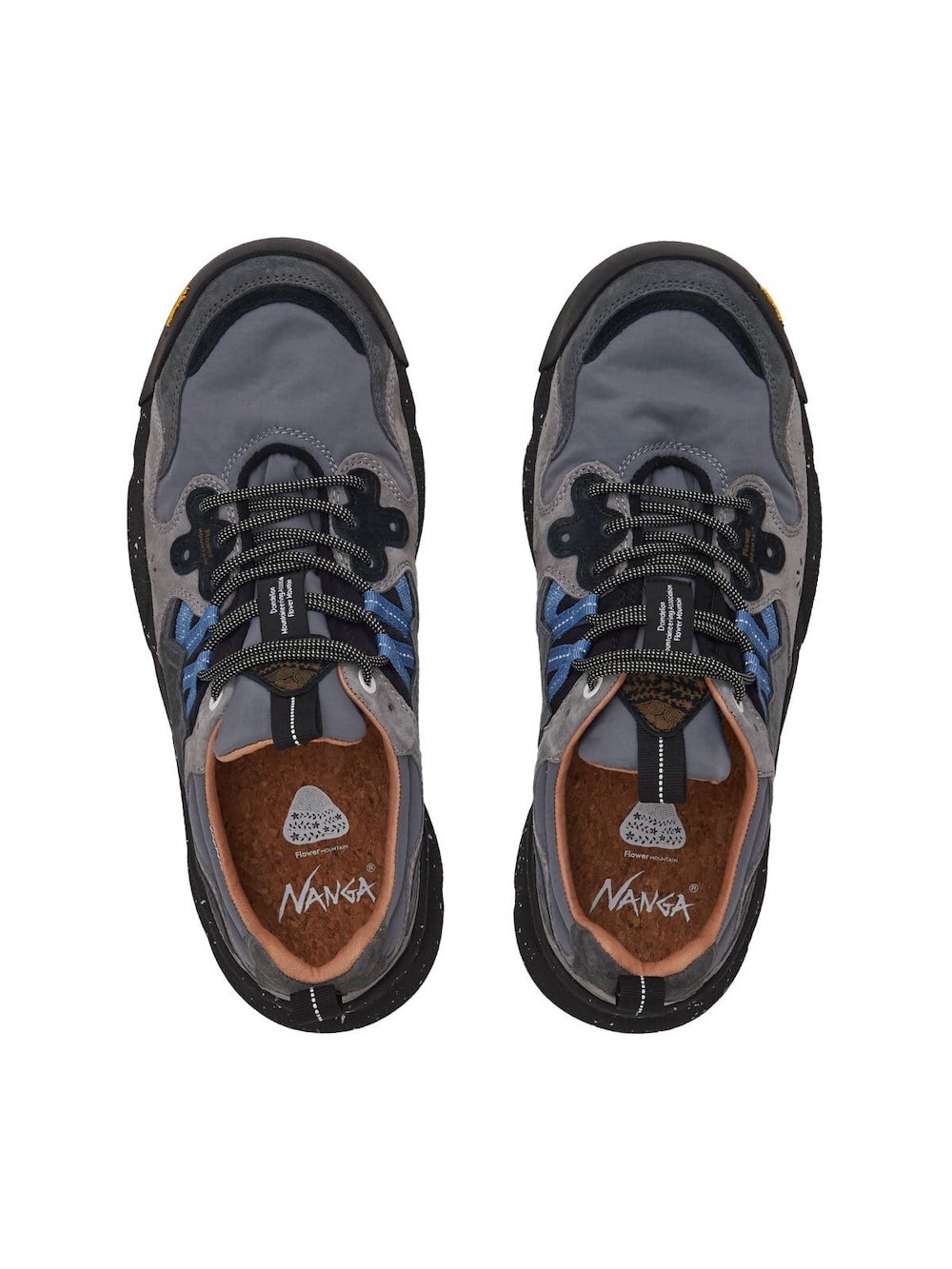 blumenhaus issue3 カネコアヤノ Blumenhaus 雑誌 フランス 洋誌 Issue 3 | nu uniform