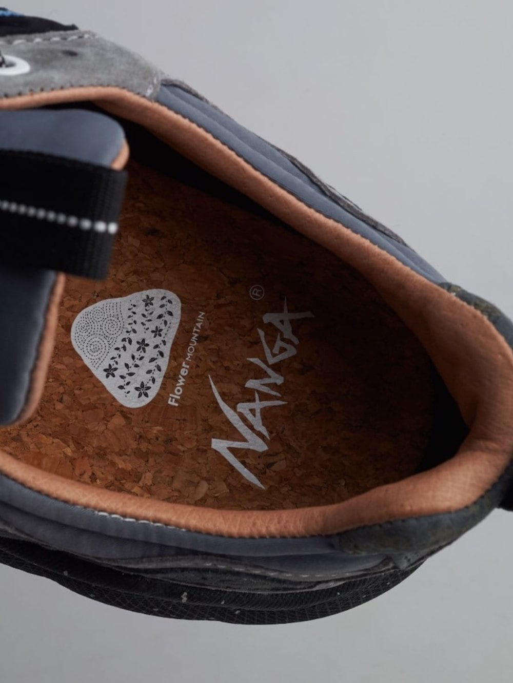 Flower MOUNTAIN(フラワーマウンテン) YAMANO3 ヤマノ3 Flower