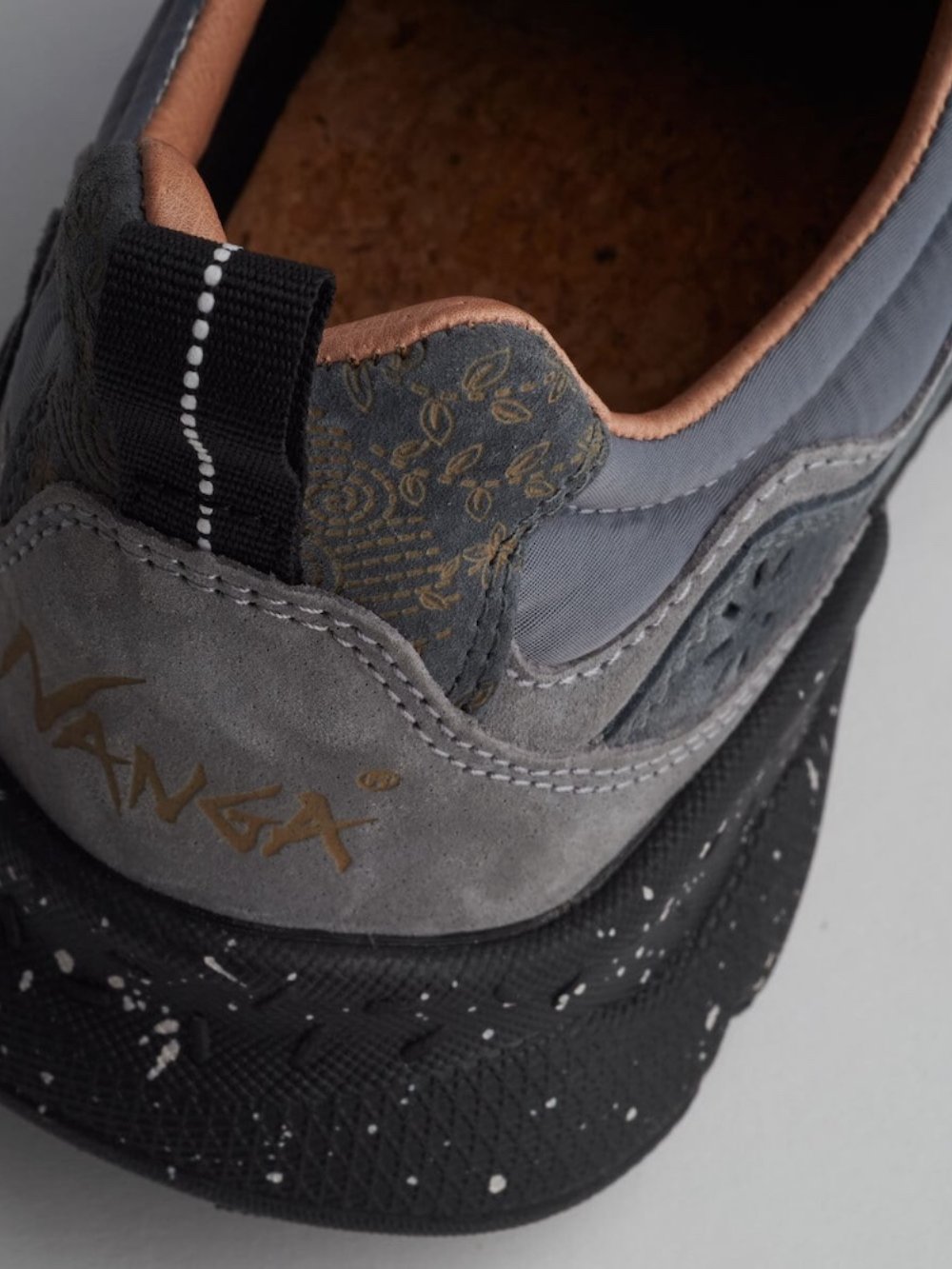 Flower MOUNTAIN(フラワーマウンテン) YAMANO3 ヤマノ3 Flower