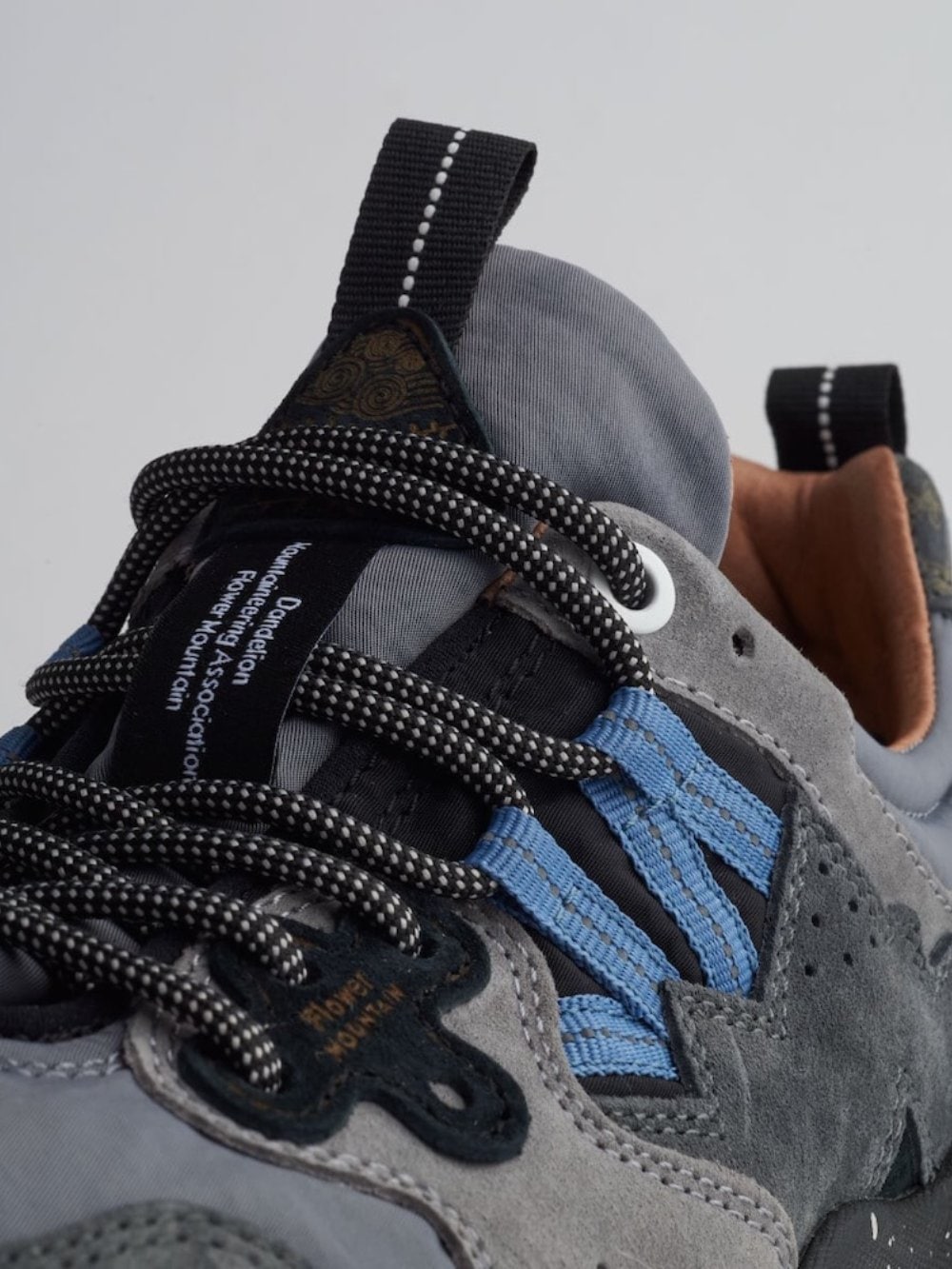 Flower MOUNTAIN(フラワーマウンテン) YAMANO3 ヤマノ3 Flower