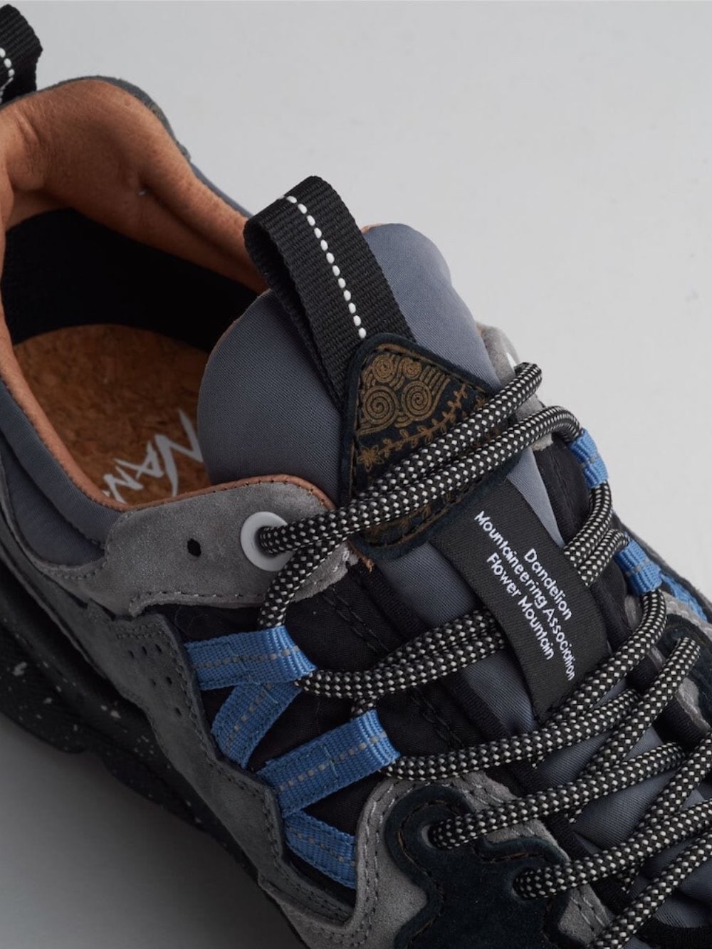 Flower MOUNTAIN(フラワーマウンテン) YAMANO3 ヤマノ3 Flower