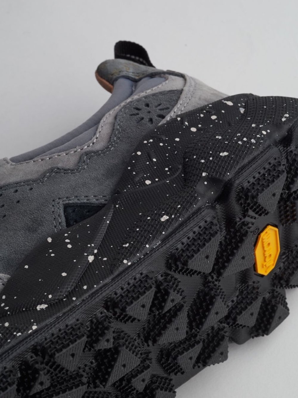 Flower MOUNTAIN(フラワーマウンテン) YAMANO3 ヤマノ3 Flower