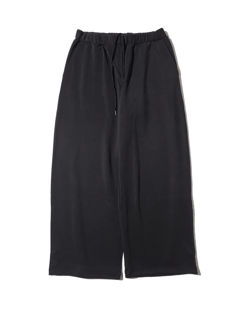 KANEMASA PHIL.(カネマサフィル) 28G Cupra Easy Pants - COLDBECK