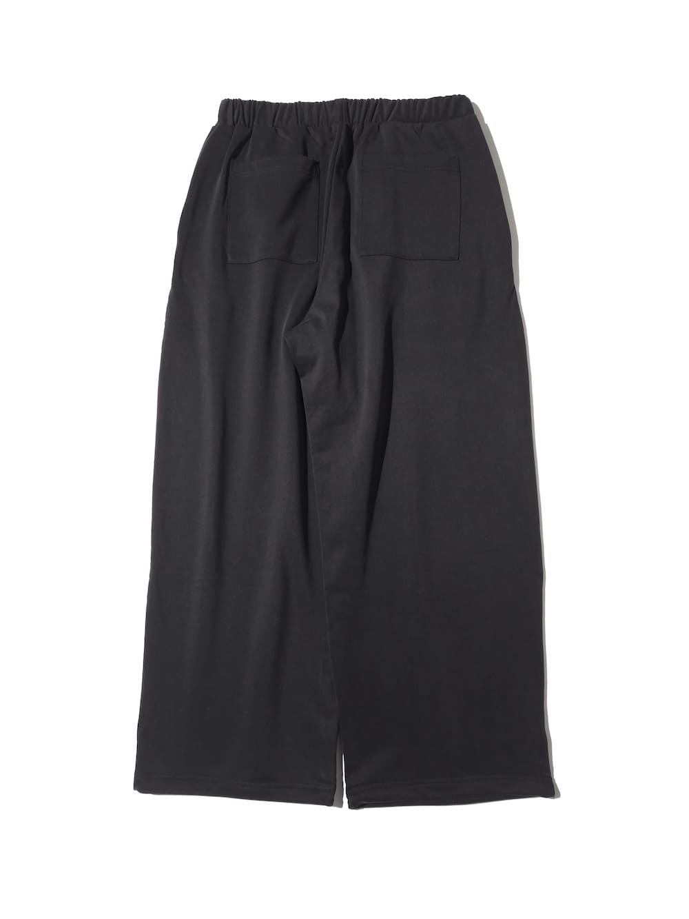 KANEMASA PHIL.(カネマサフィル) 28G Cupra Easy Pants - COLDBECK