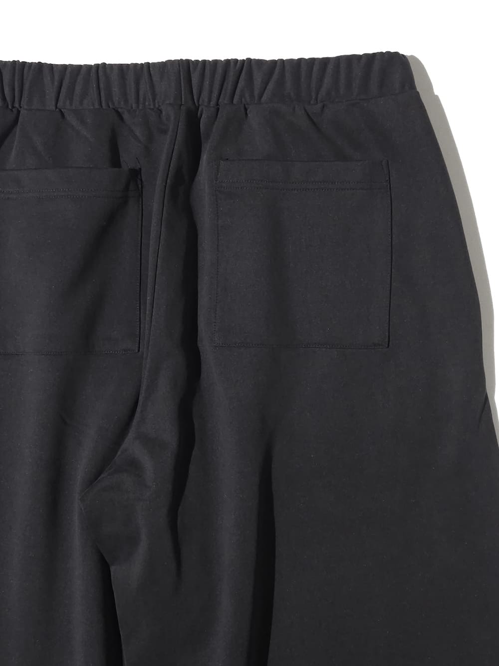 KANEMASA PHIL.(カネマサフィル) 28G Cupra Easy Pants - COLDBECK