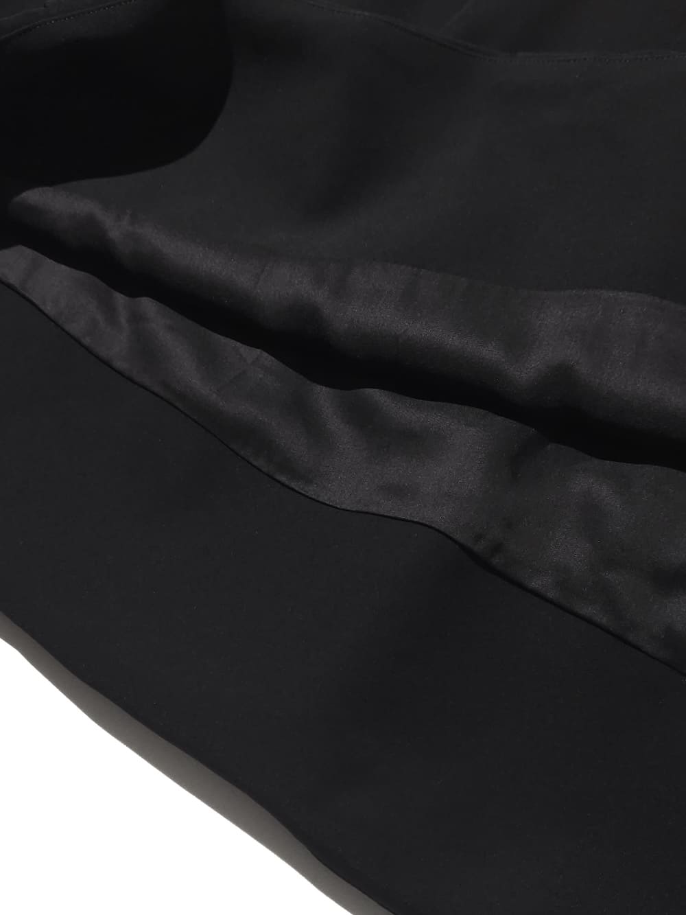 ENFOLD(エンフォルド) COCOON PLEATS-SKIRT - COLDBECK ONLINE（コール