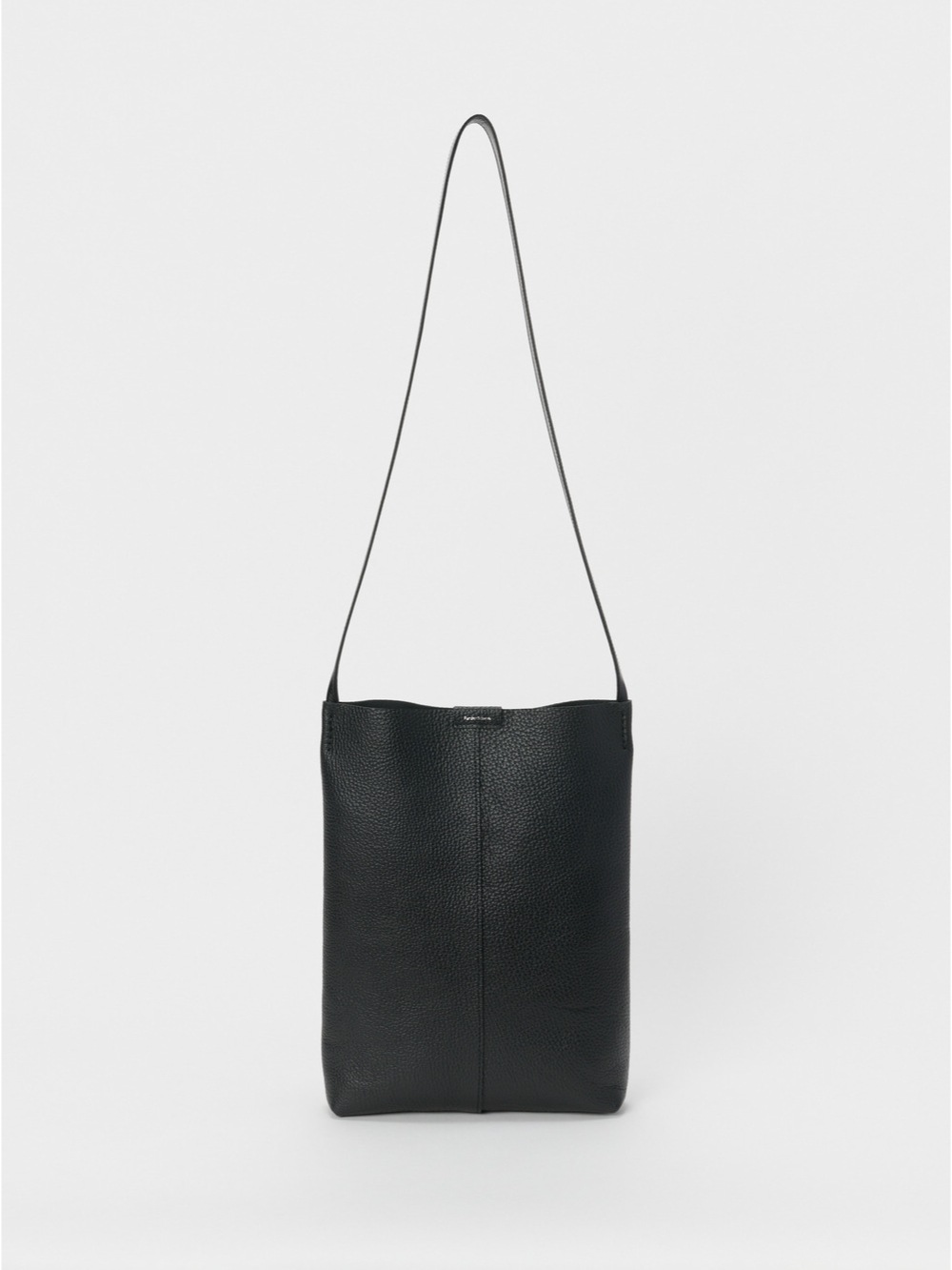 エンダースキーマ「piano shoulder big」 Hender Scheme(エンダースキーマ) piano shoulder big - COLDBECK