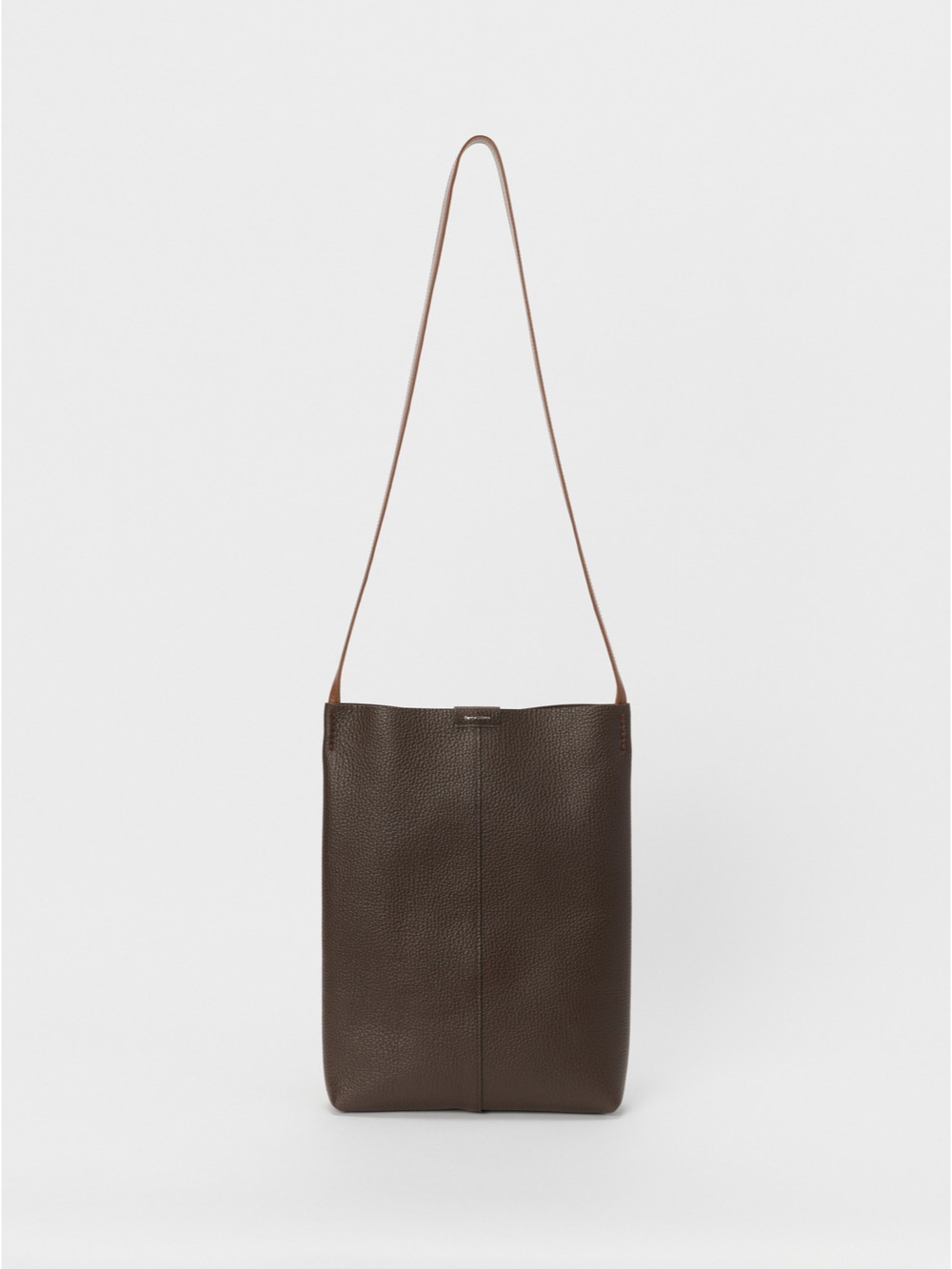Hender Scheme(エンダースキーマ) piano shoulder big - COLDBECK