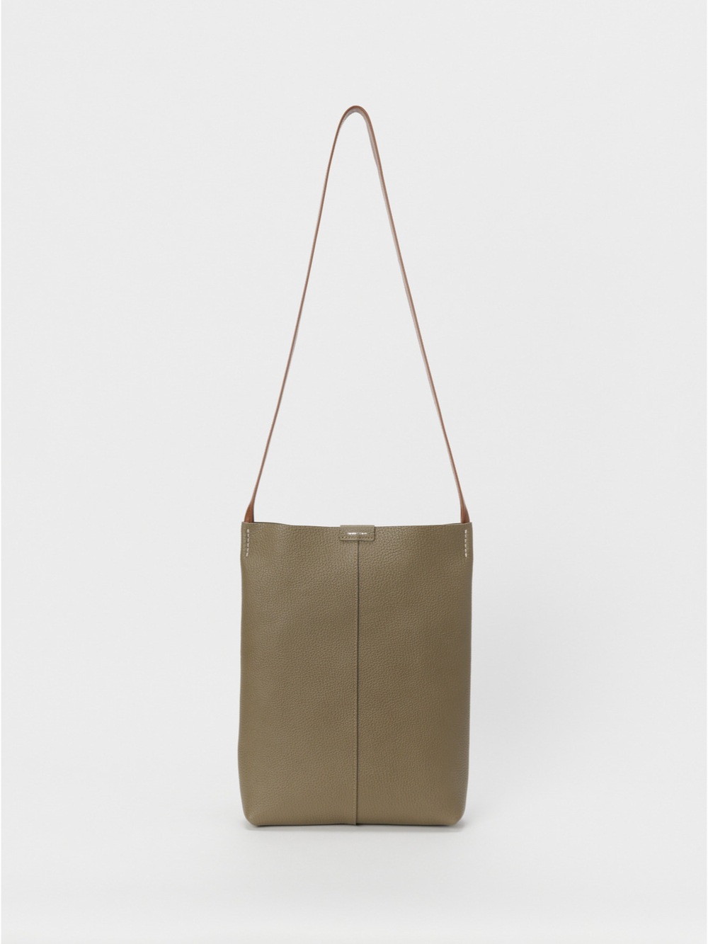 Hender Scheme(エンダースキーマ) piano shoulder big - COLDBECK
