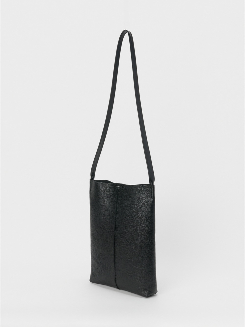 Hender Scheme(エンダースキーマ) piano shoulder big - COLDBECK