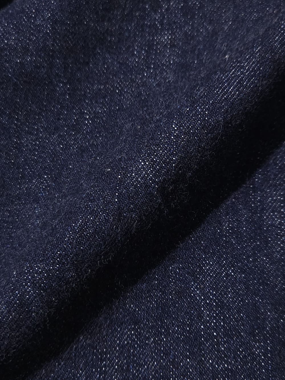 REMI RELIEF(レミレリーフ) 12oz DENIM 大戦モデル JKT