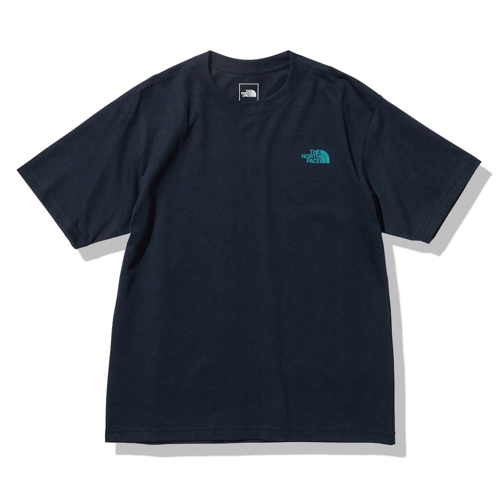 SALE】THE NORTH FACE(ザノースフェイス) ショートスリーブ