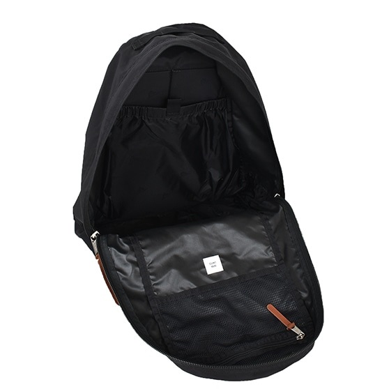 Amazon.co.jp: [グレゴリー] Day Packs レジン22 ダーク