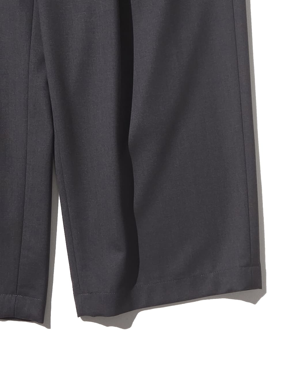 ENFOLD(エンフォルド) TRENCH TR