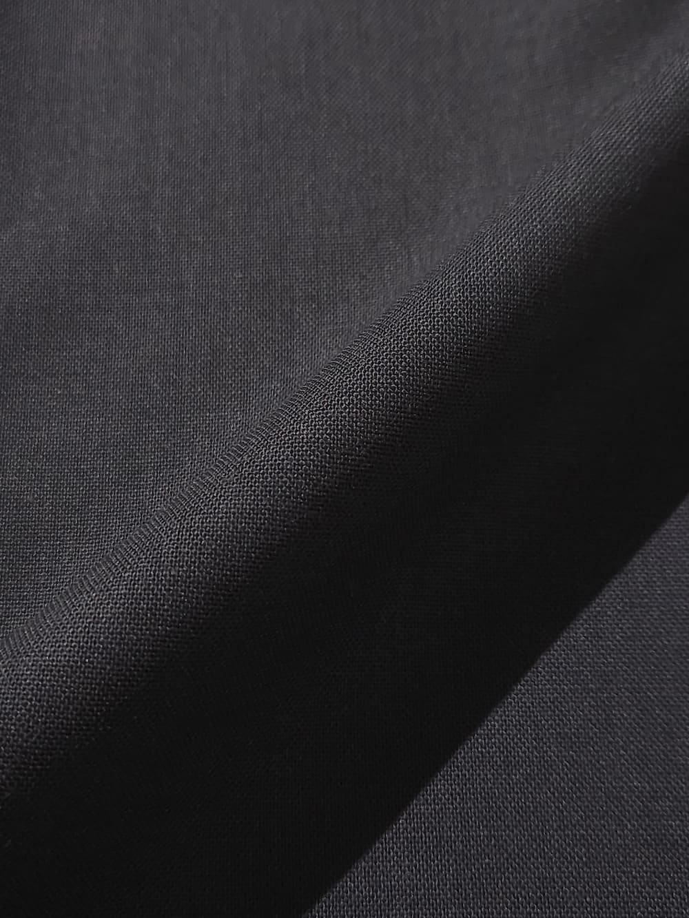 ENFOLD(エンフォルド) TRENCH TR