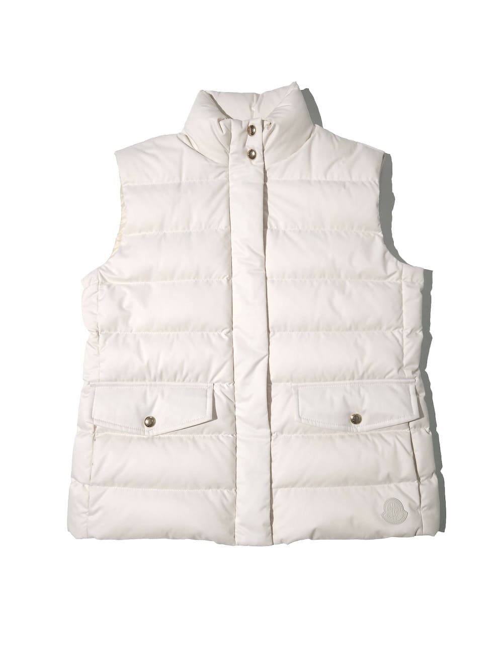 MONCLER(モンクレール) Besset Vest