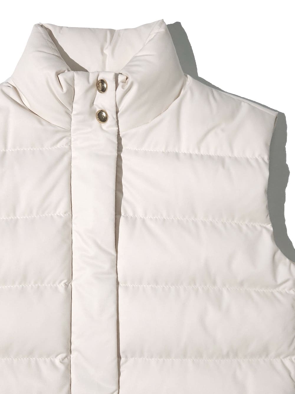 MONCLER(モンクレール) Besset Vest