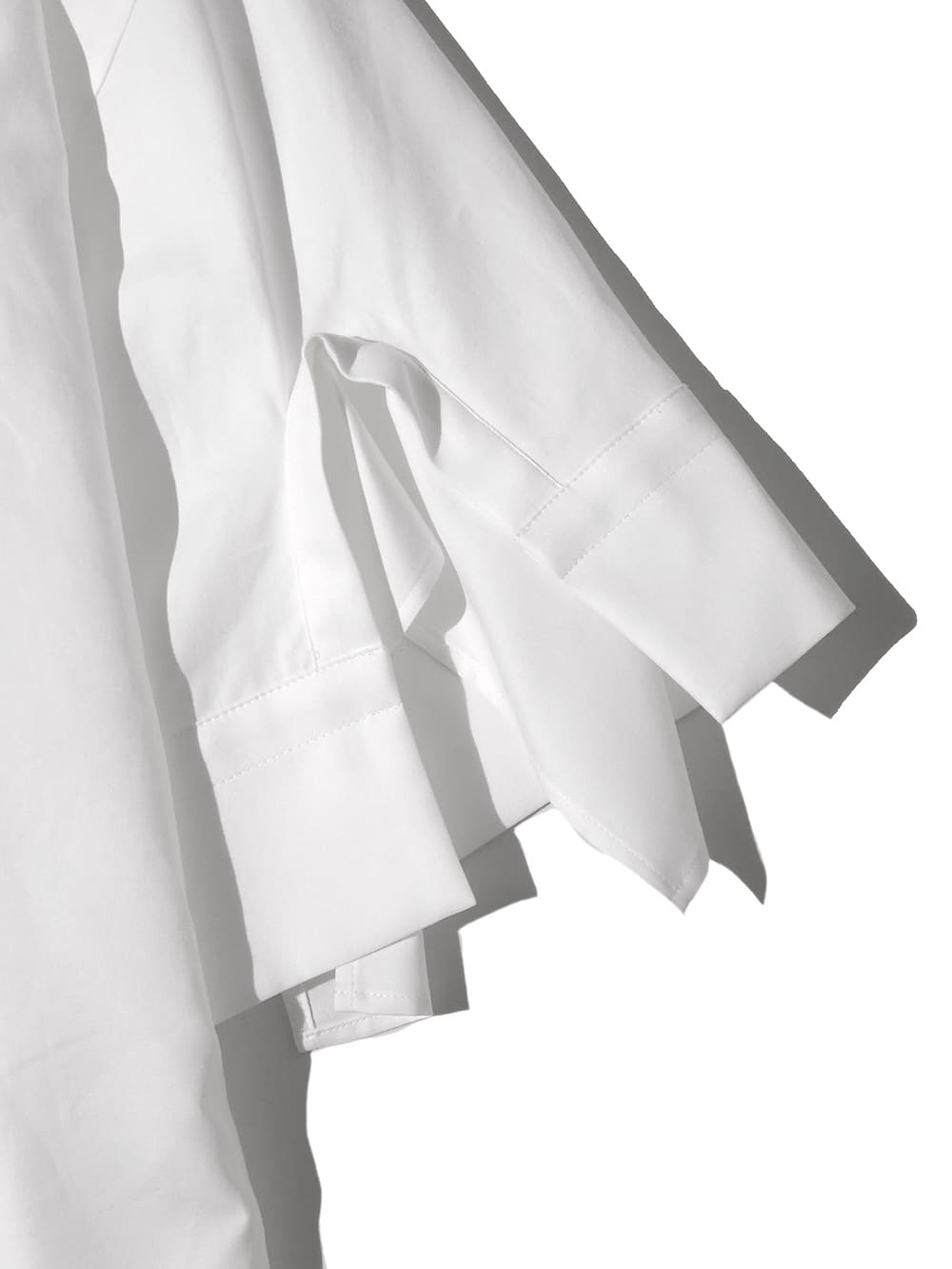 【ENFOLD/エンフォルド】 HIGH NECK ブラウス ENFOLD(エンフォルド) HIGH-NECK BLOUSE - COLDBECK ONLINE（コール