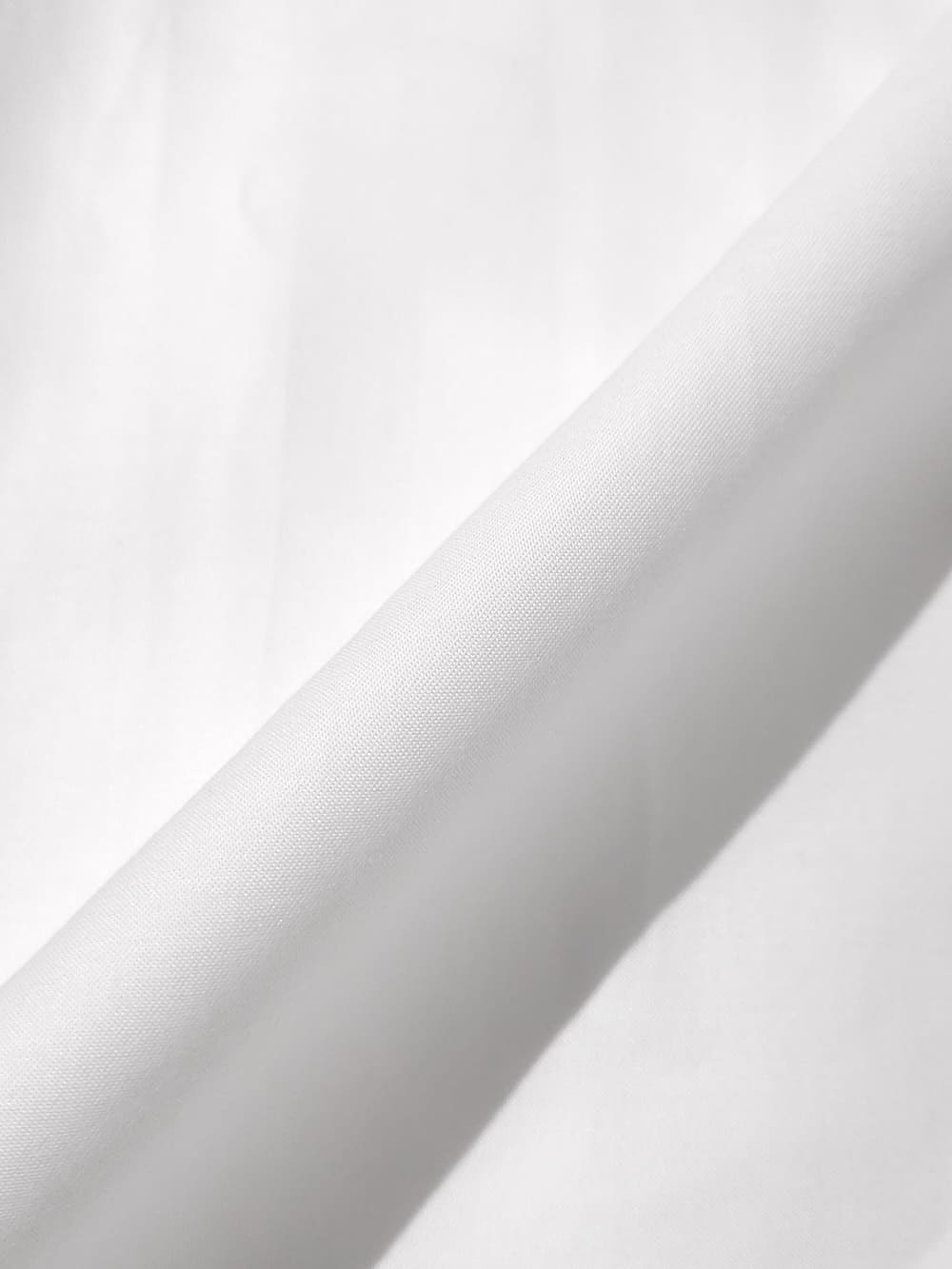 ENFOLD(エンフォルド) HIGH-NECK BLOUSE - COLDBECK ONLINE（コール