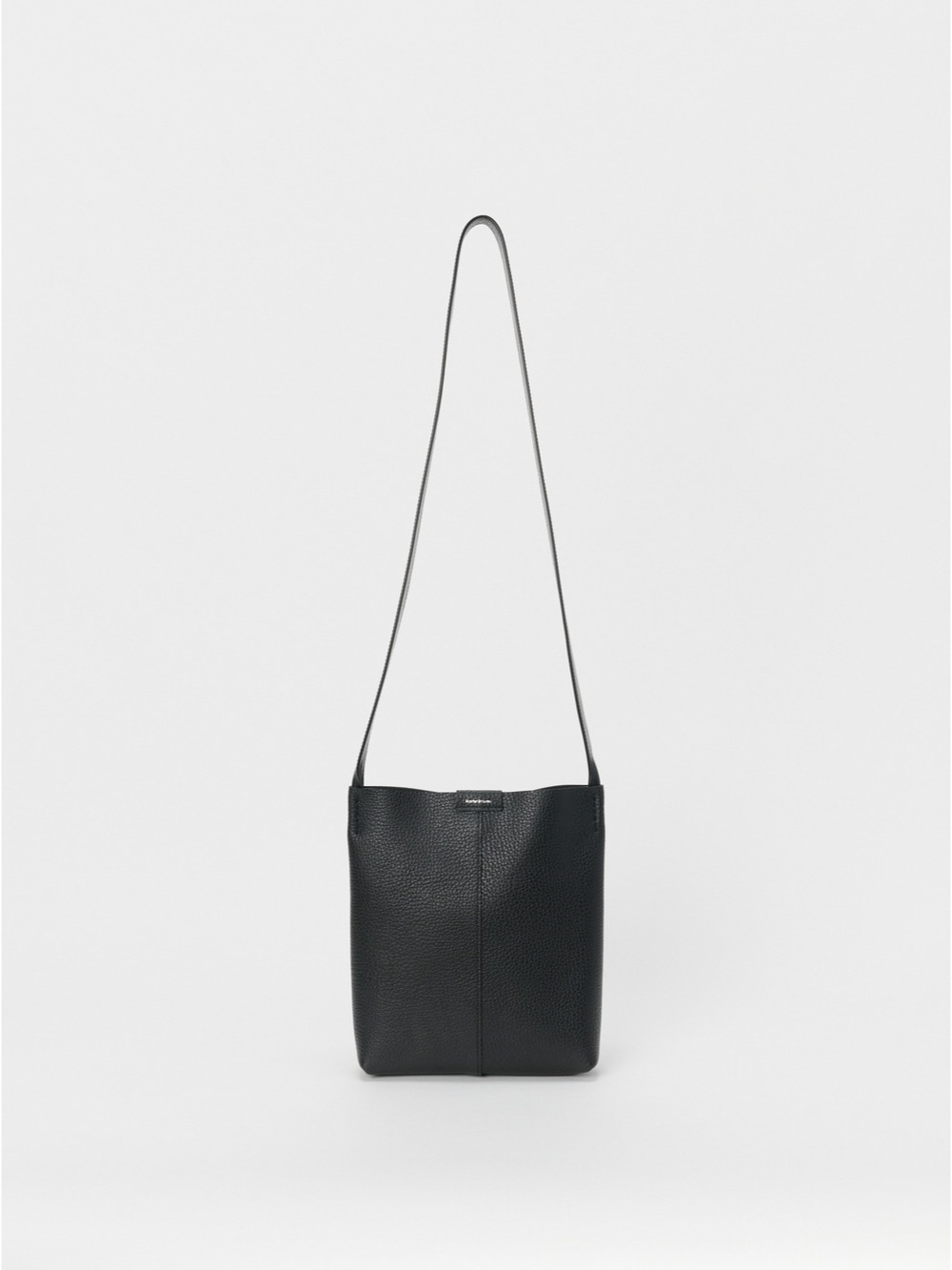 Hender Scheme(エンダースキーマ) piano shoulder small - COLDBECK