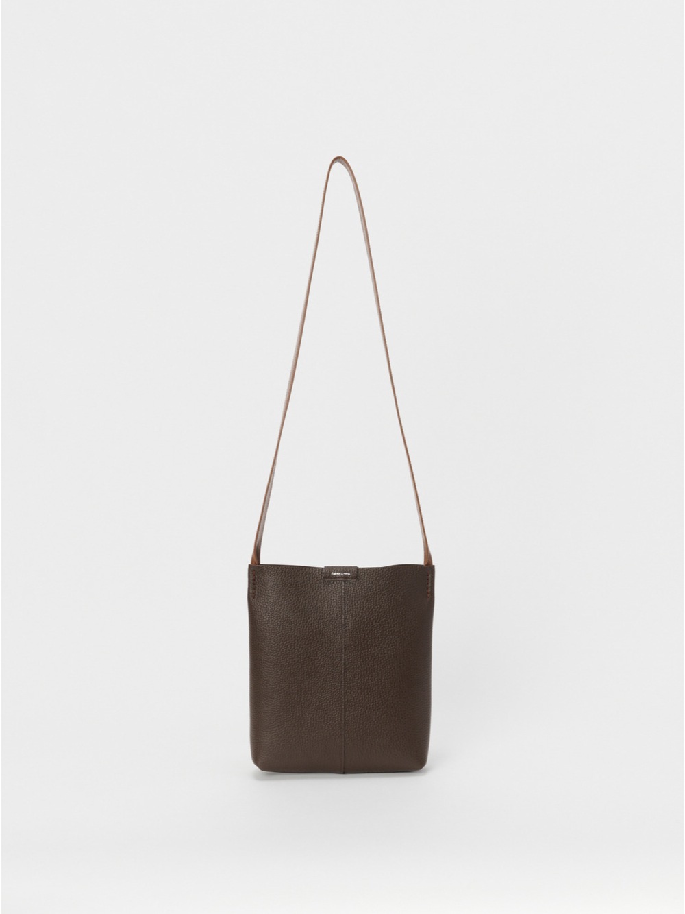 Hender Scheme(エンダースキーマ) piano shoulder small