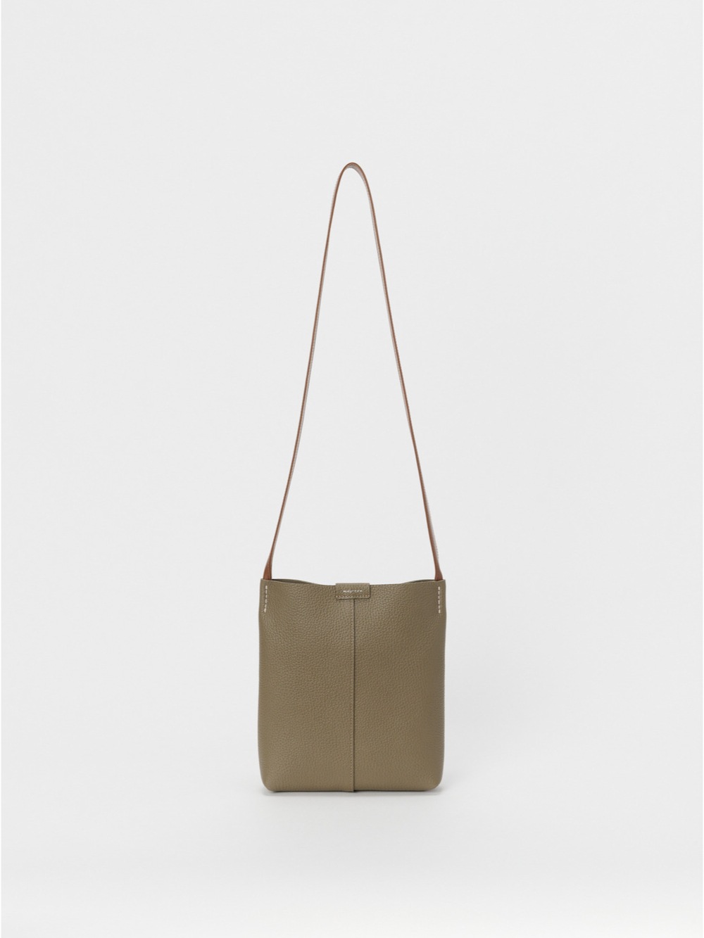 Hender Scheme(エンダースキーマ) piano shoulder small - COLDBECK