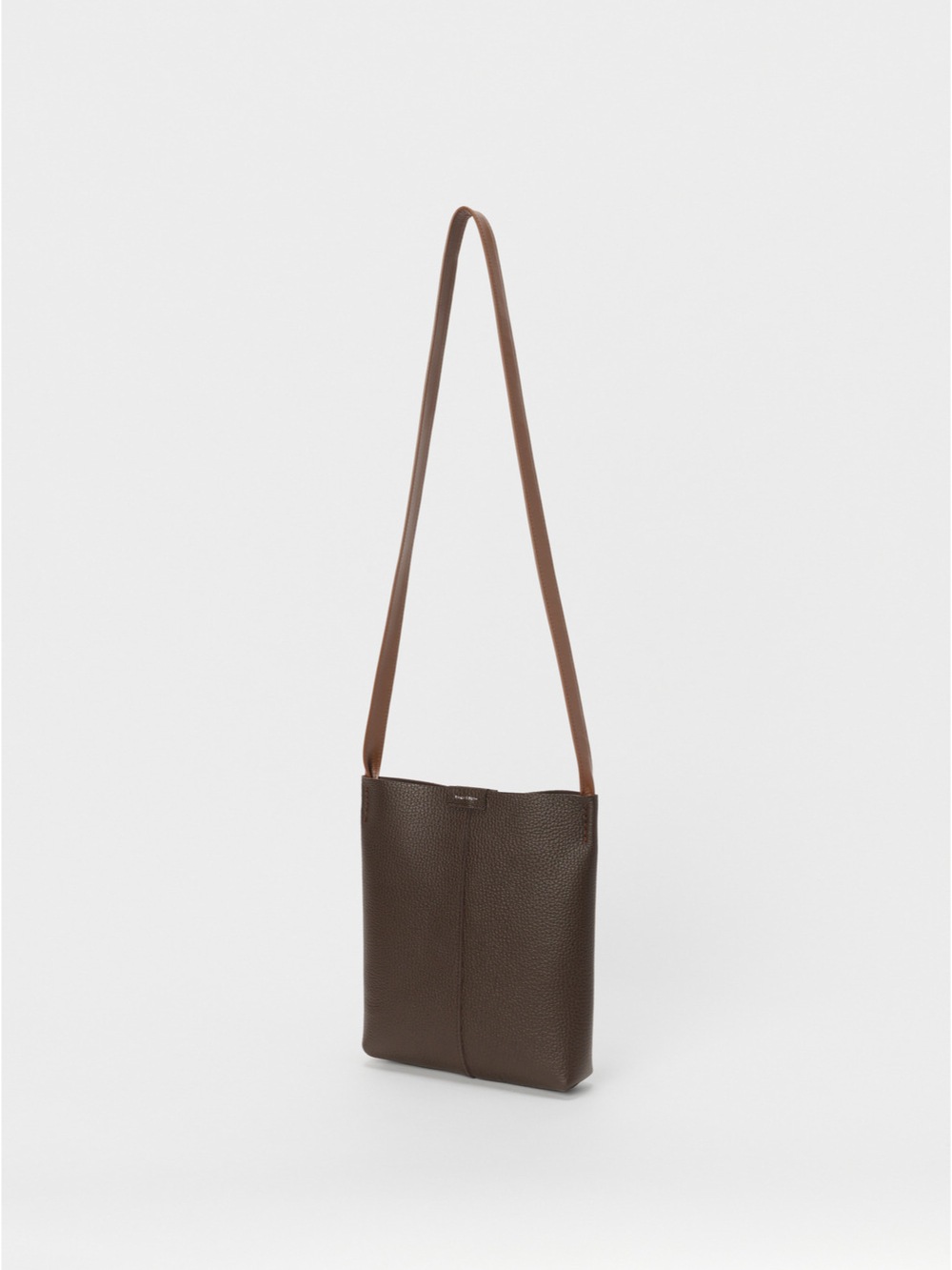 Hender Scheme(エンダースキーマ) piano shoulder small