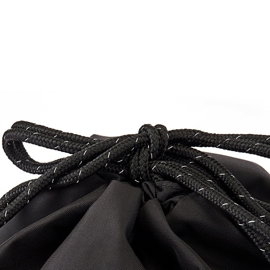 GREGORY(グレゴリー) ダンプリングバッグ