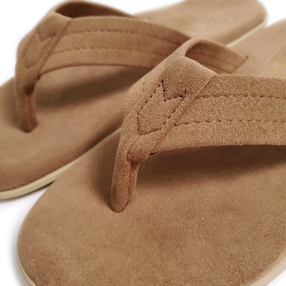 SALEISLAND SLIPPER(ɥå) ȥ饹 ȥ󥰥