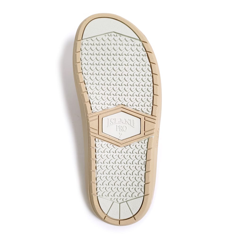  SLIPPER アイランドスリッパ トングサンダル スエード ISLAND SLIPPER アイランドスリッパ トングサンダル メンズ