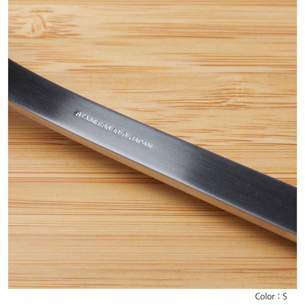 THE NORTH FACE(ザノースフェイス) ランドアームスフォーク