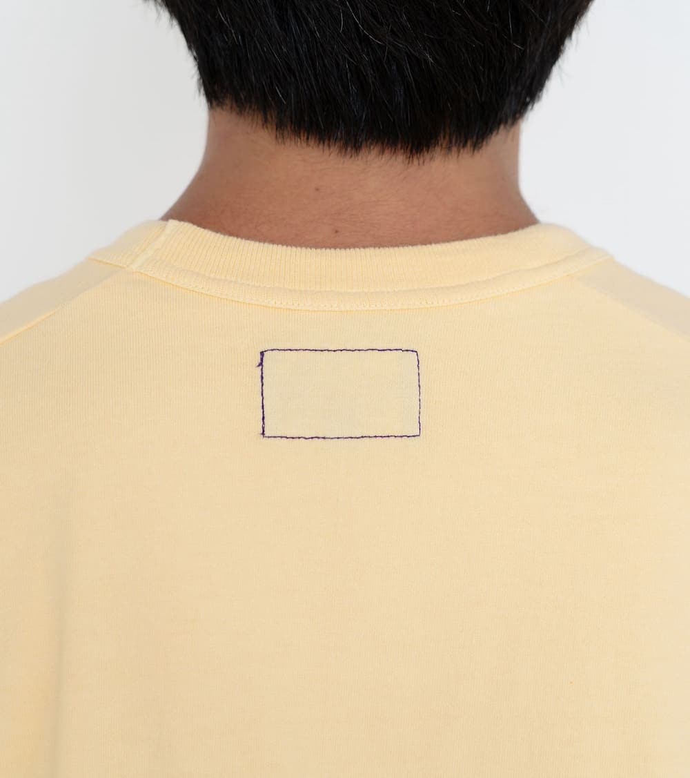 SALE】THE NORTH FACE PURPLE LABEL(ザノースフェイスパープルレーベル