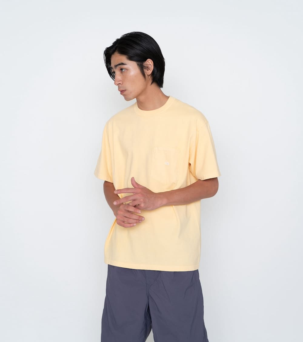 SALE】THE NORTH FACE PURPLE LABEL(ザノースフェイスパープルレーベル