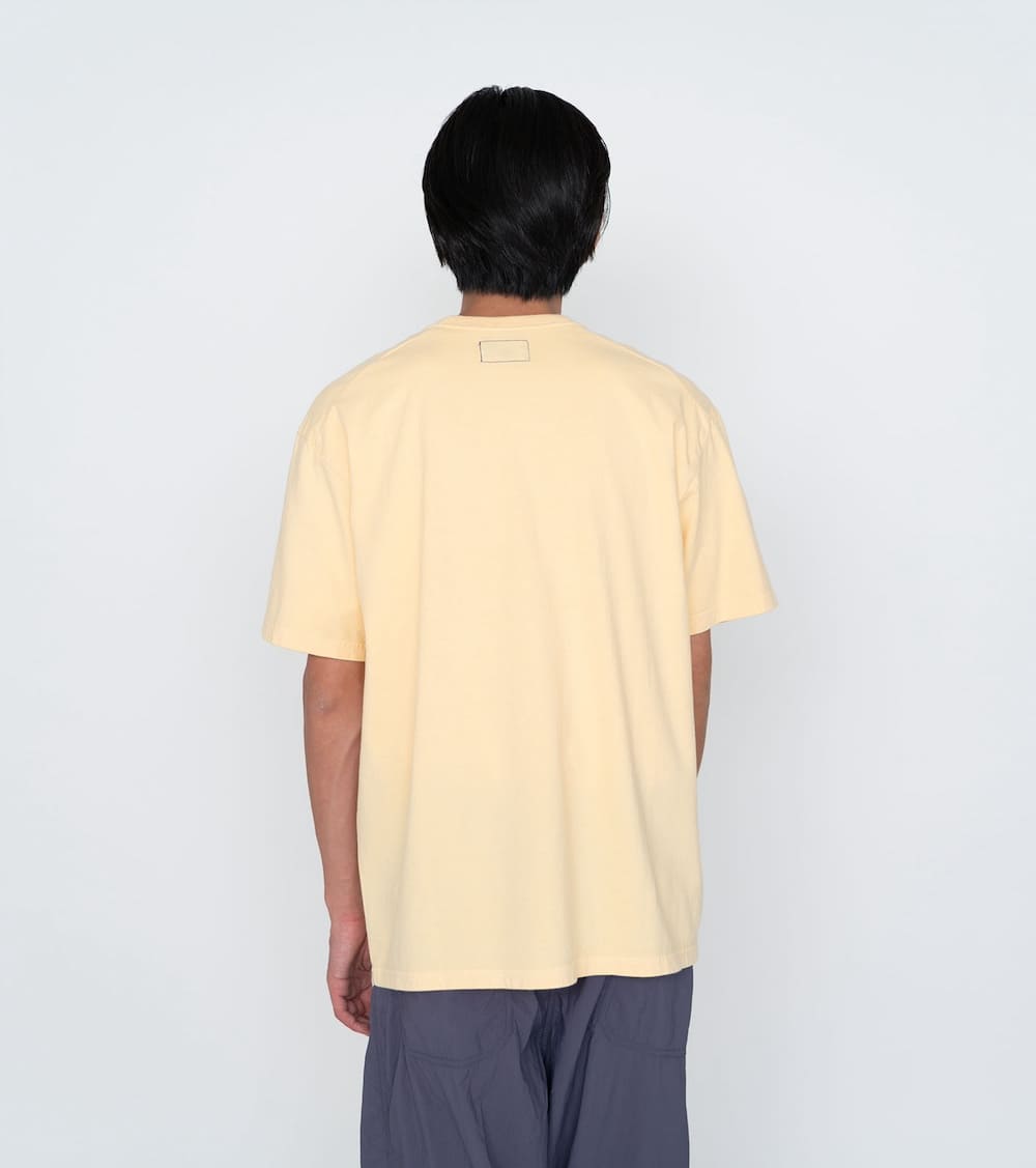 SALE】THE NORTH FACE PURPLE LABEL(ザノースフェイスパープルレーベル