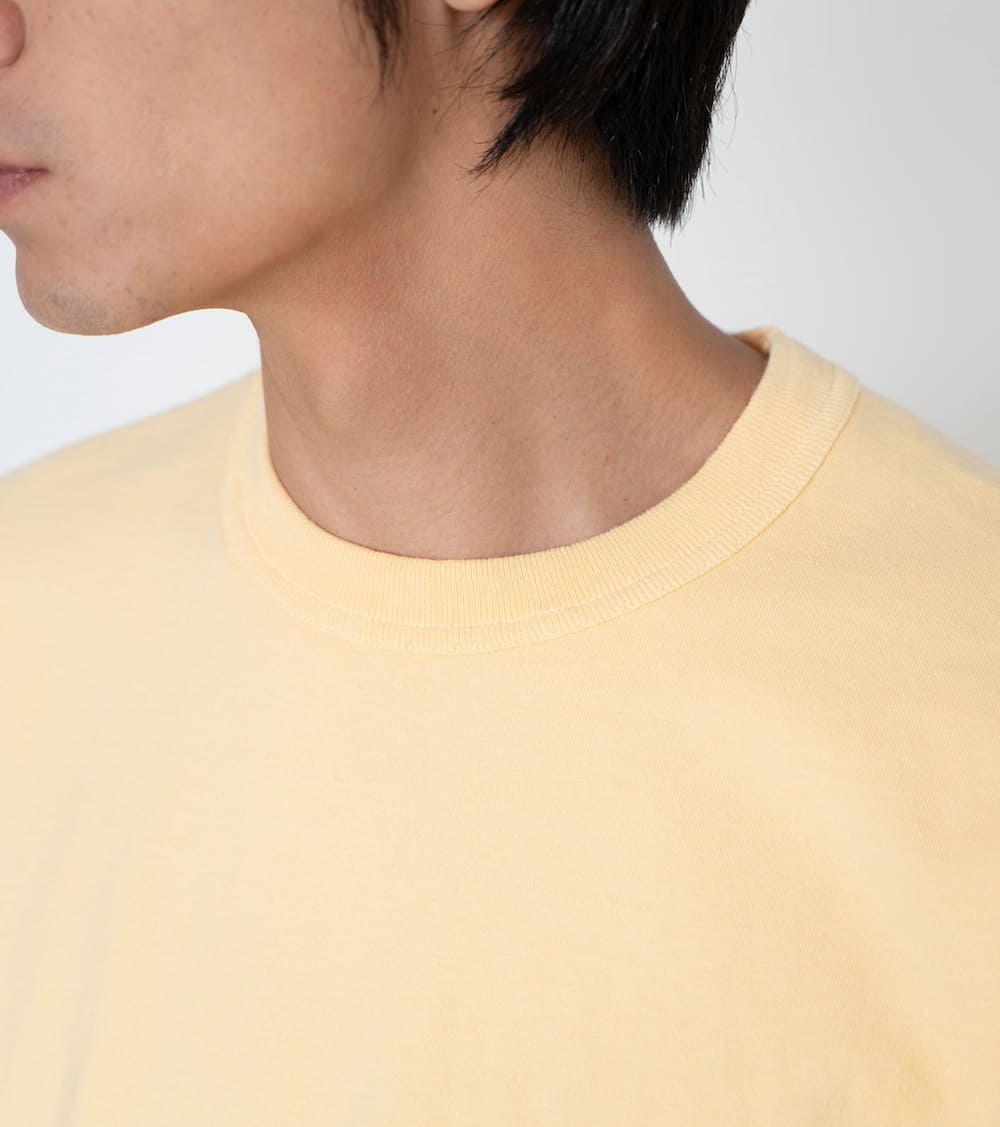 SALE】THE NORTH FACE PURPLE LABEL(ザノースフェイスパープルレーベル