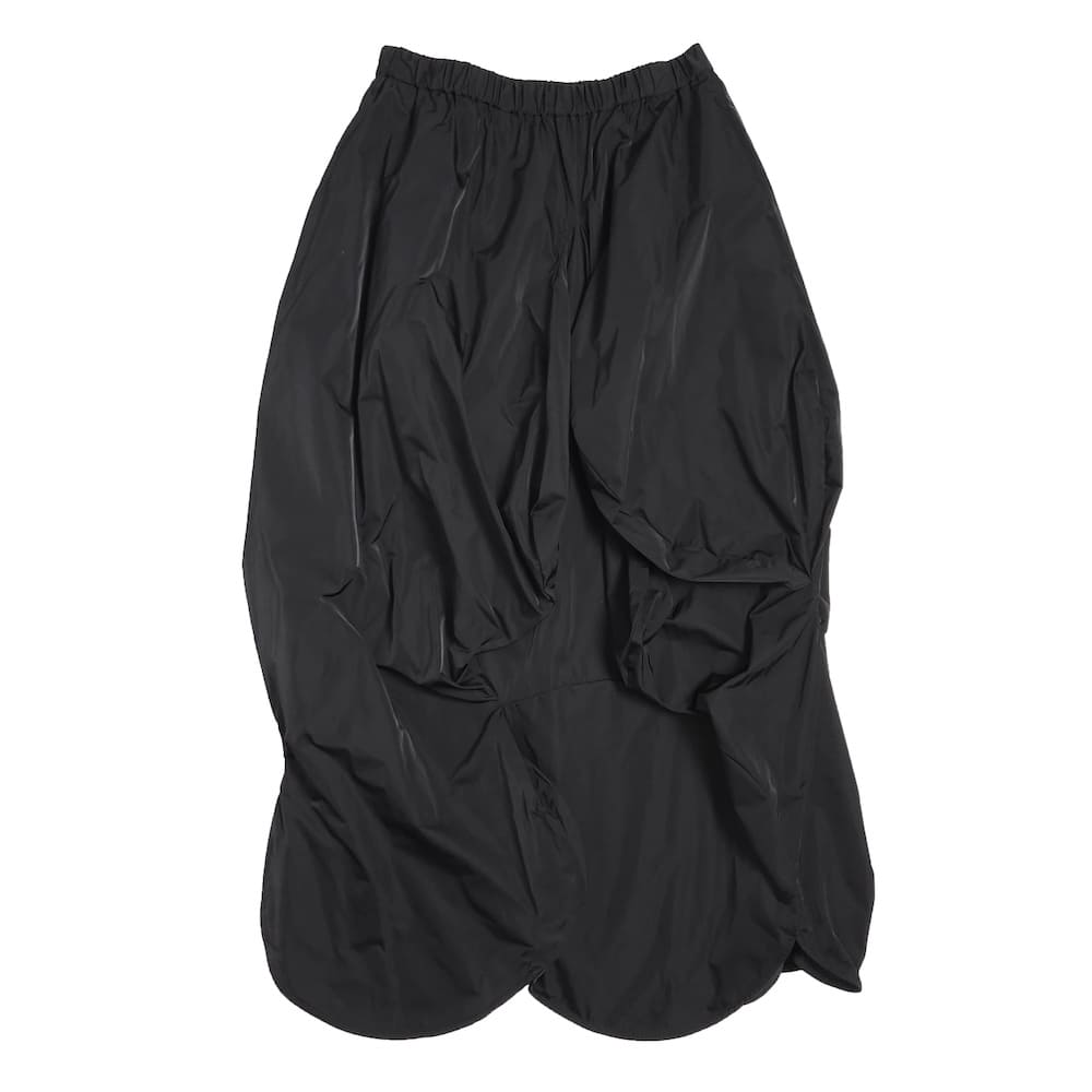 ENFOLD(エンフォルド) FUNNY SKIRT - COLDBECK ONLINE（コール