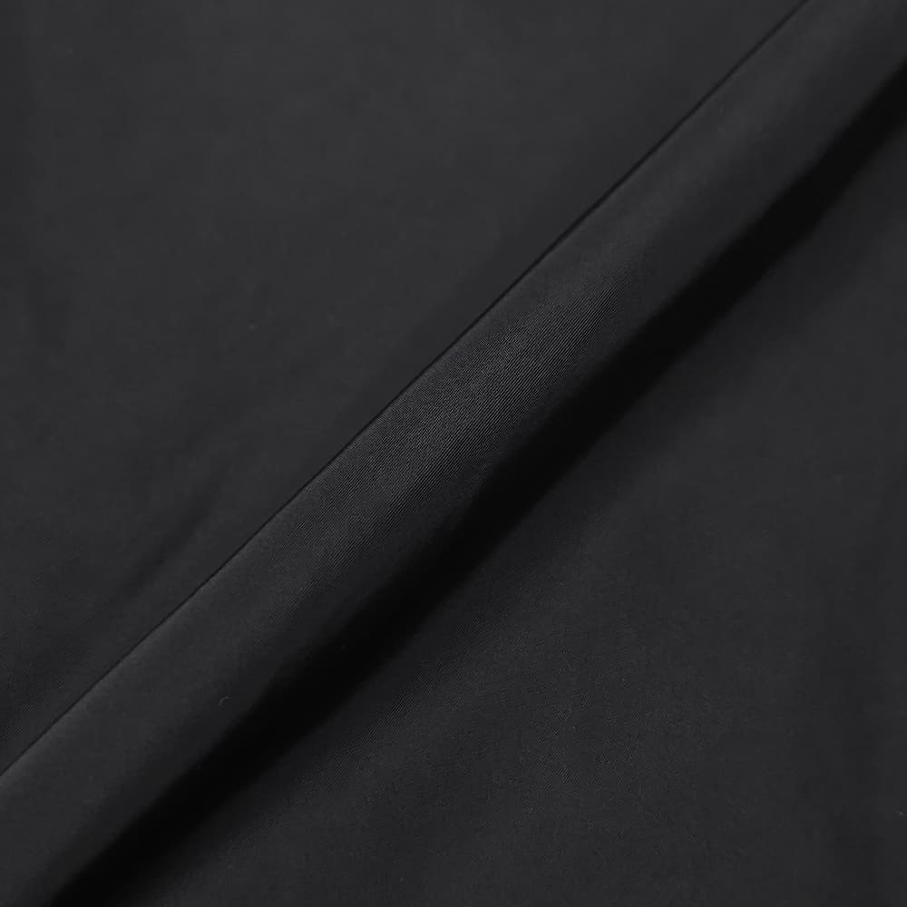 スカート ENFOLD FUNNY SKIRT new arrival ＜ENFÖLD＞ SQUARE SHIRT ☑︎300HA530-0530 col. m/blue