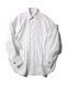 ENFOLD(ե) RANDOMTUCK SHIRT