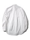 ENFOLD(ե) RANDOMTUCK SHIRT
