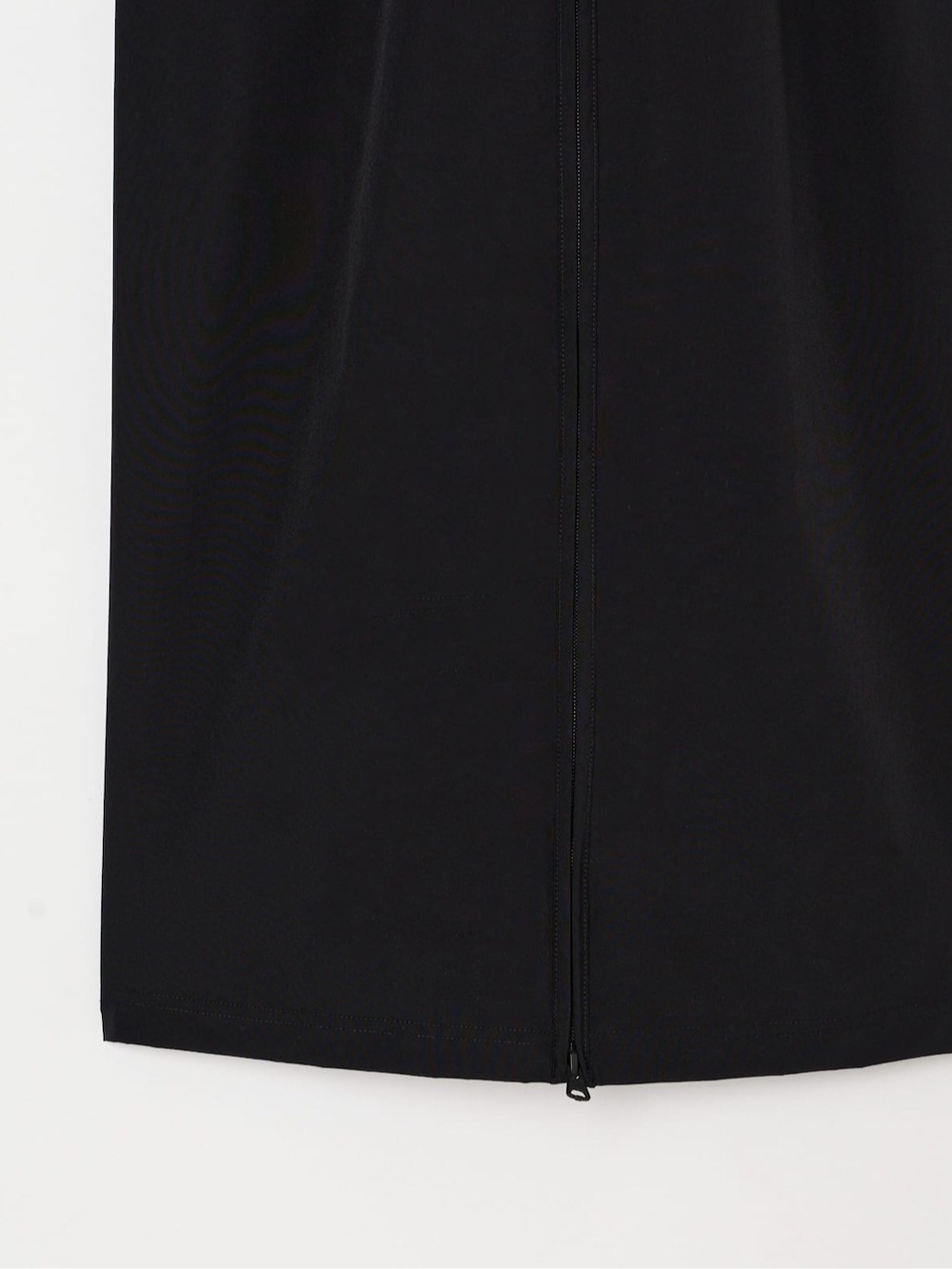 【SALE】THOUSAND MILE(サウザンドマイル) FRONT ZIP SALOPETTE OP