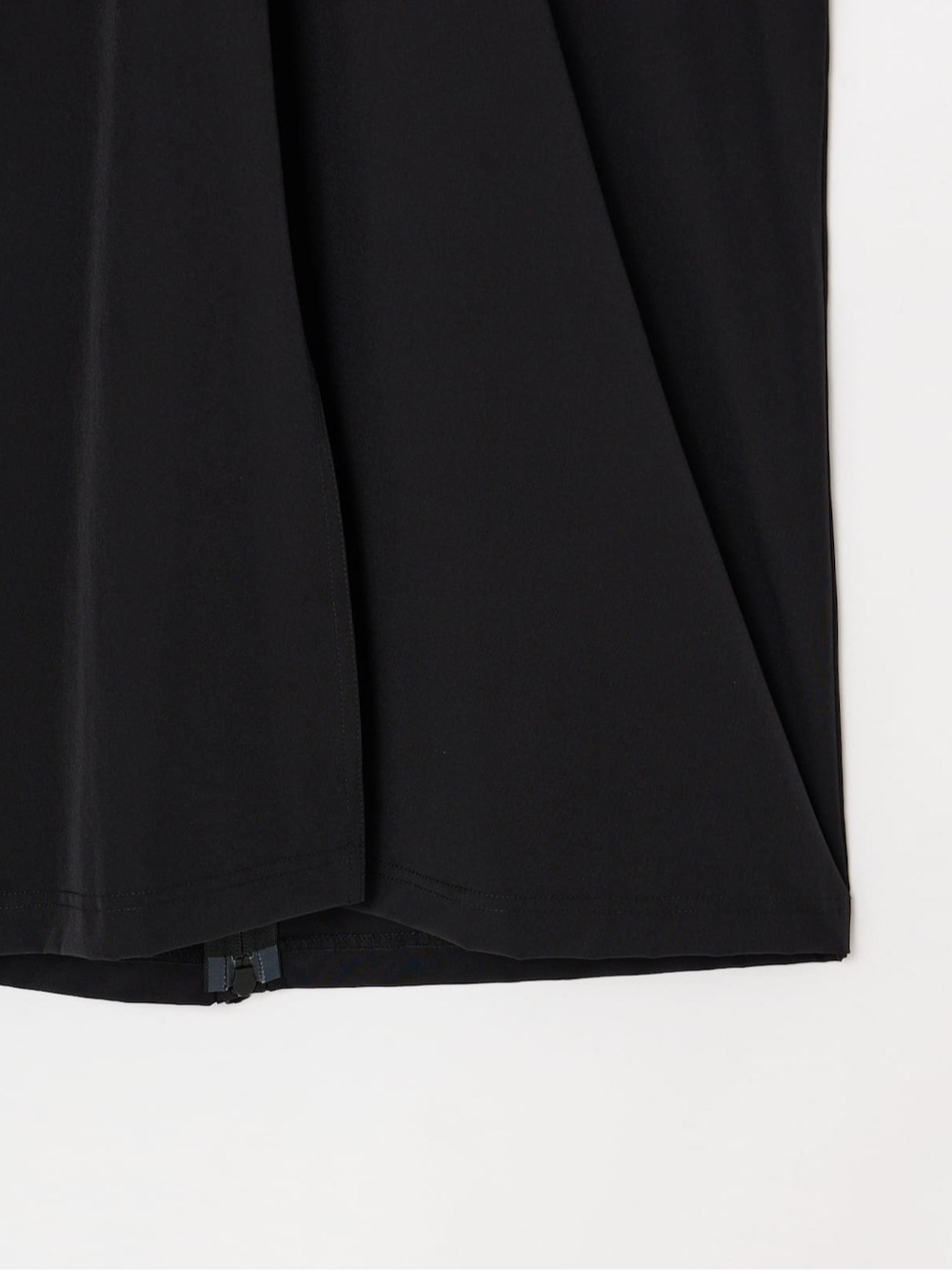 【SALE】THOUSAND MILE(サウザンドマイル) FRONT ZIP SALOPETTE OP