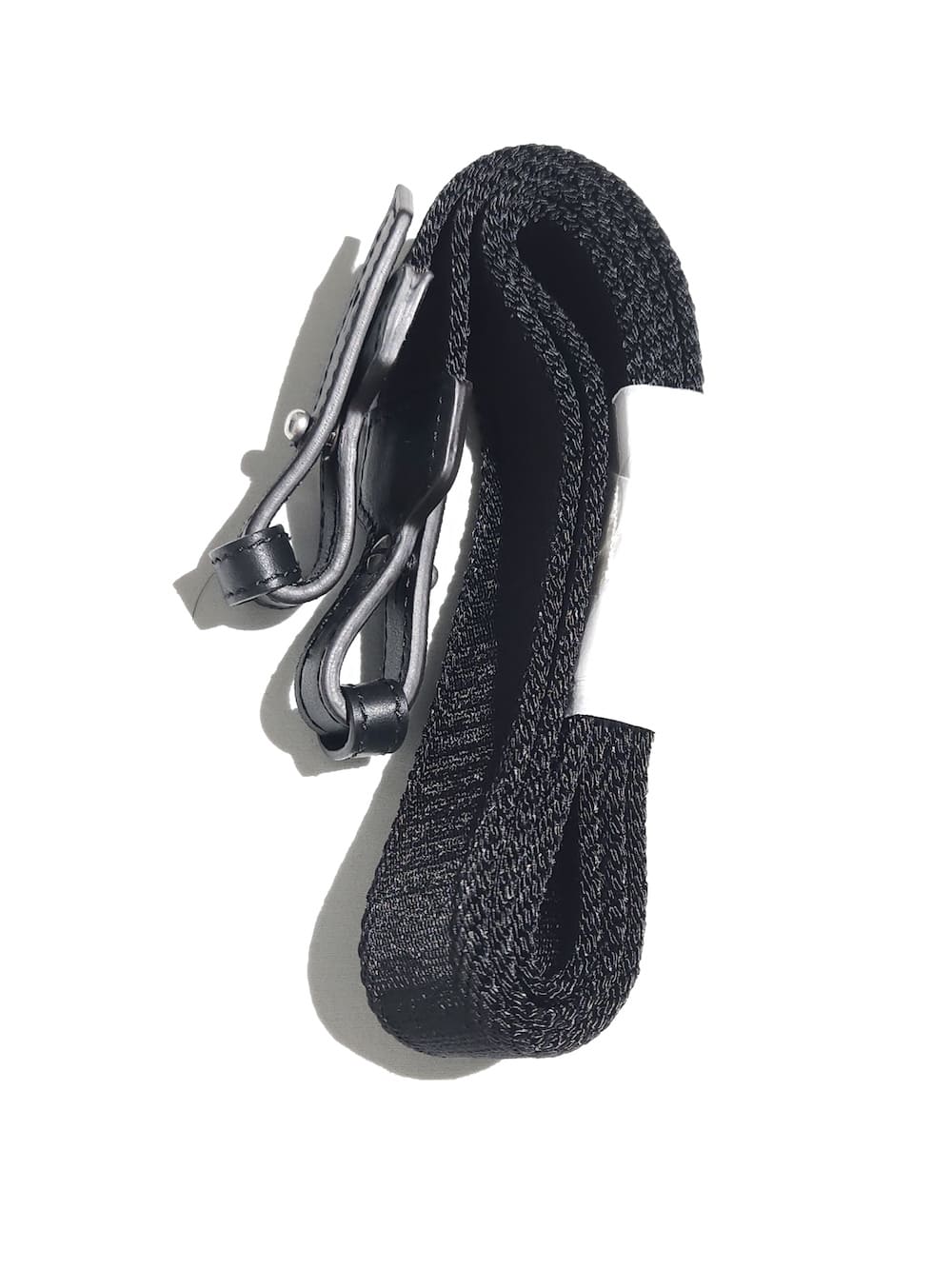 MONCLER(モンクレール) Caradoc Bucket Bag