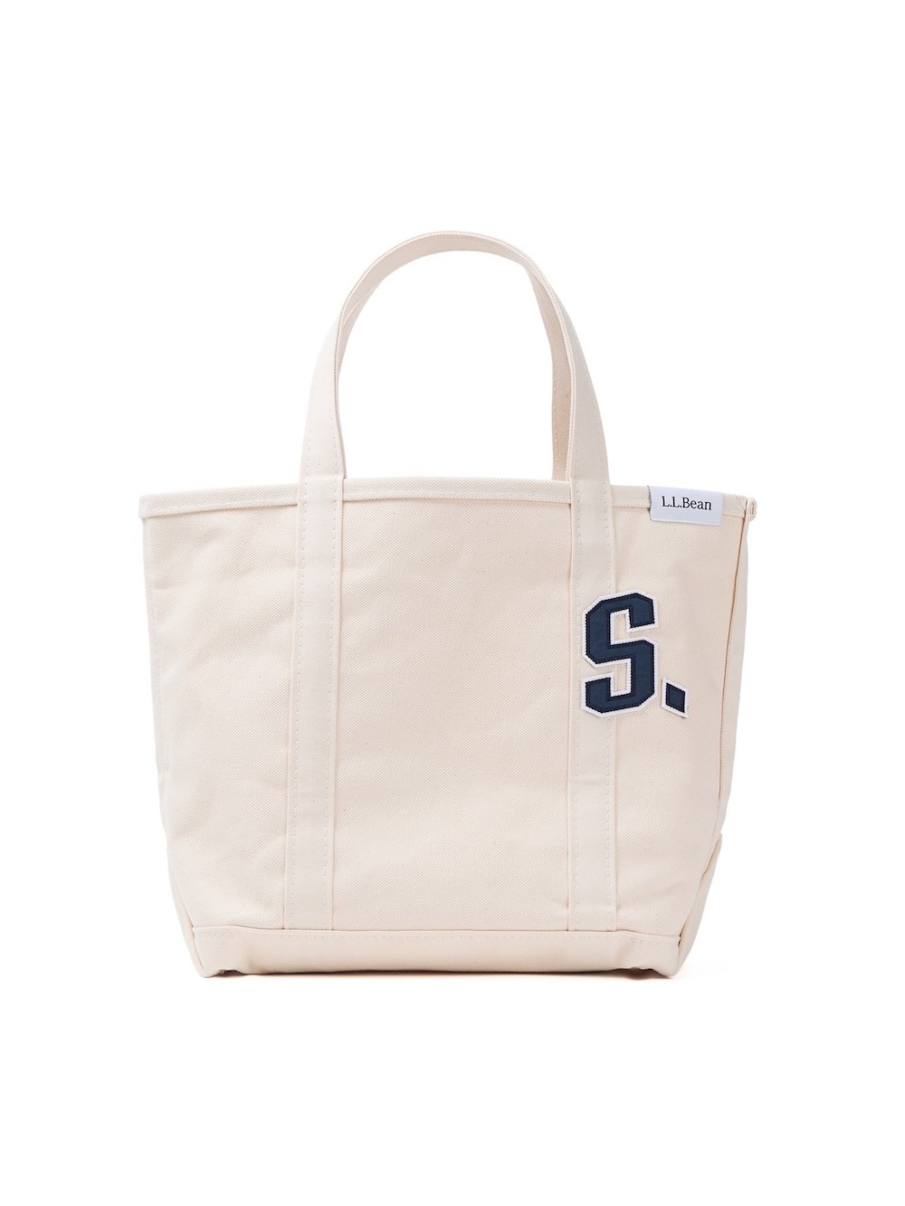 SOPHNET.(ソフネット) L.L.Bean BOAT AND TOTE MEDIUM